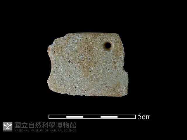 石刀藏品圖，第1張