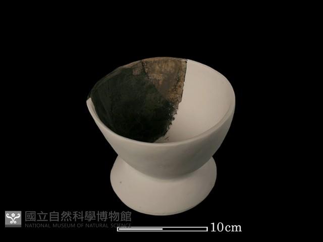 豆形器藏品圖，第6張