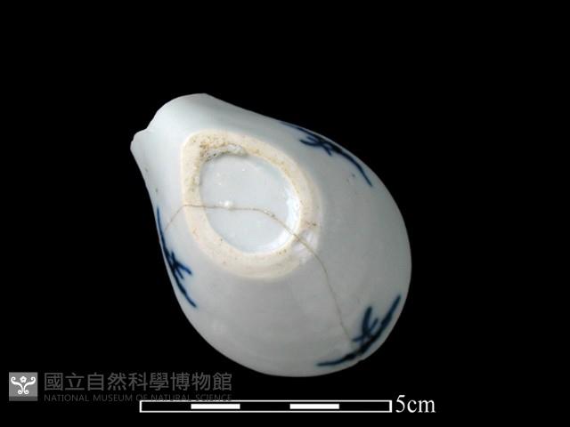 湯匙藏品圖，第1張
