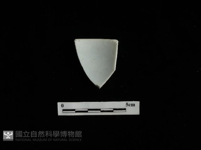 瓷碗藏品圖，第1張