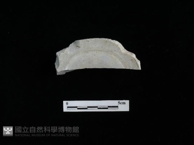 瓷碗藏品圖，第1張