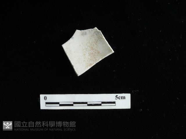 瓷碗藏品圖，第2張