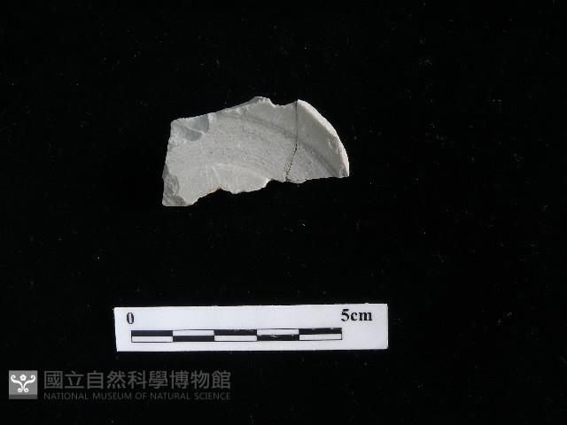 瓷碗藏品圖，第2張