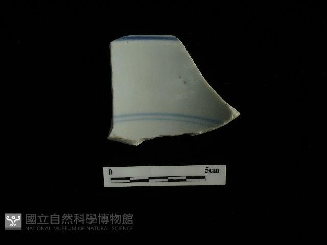 瓷碗藏品圖，第1張