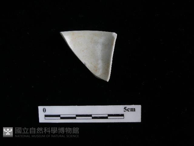 瓷杯藏品圖，第1張