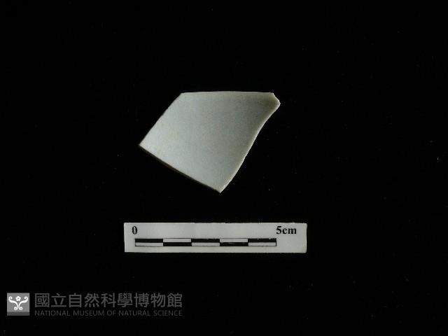 瓷碗藏品圖，第1張