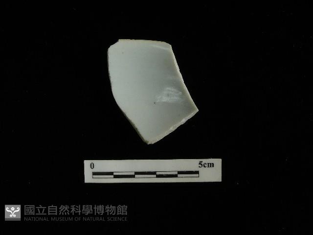 瓷碗藏品圖，第2張