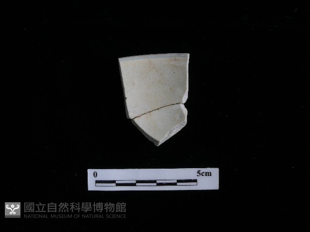 瓷碗藏品圖，第1張