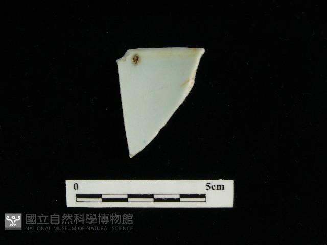 瓷碗藏品圖，第1張