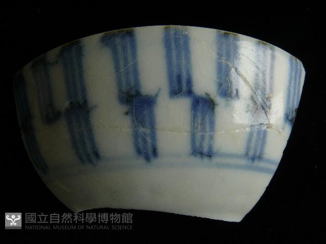 瓷碗藏品圖，第3張