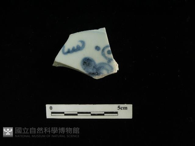 Accession Number:TGPC-4-PC139 Collection Image, Figure 2, Total 2 Figures