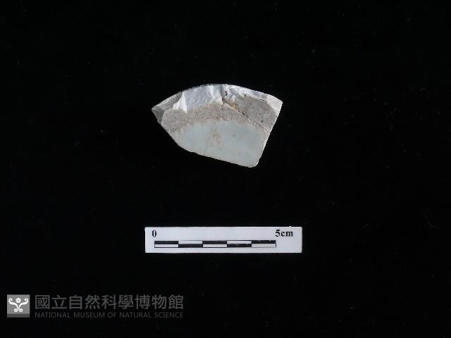 瓷碗藏品圖，第1張