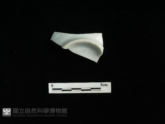 瓷碗藏品圖，第2張