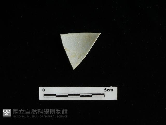 瓷碗藏品圖，第2張