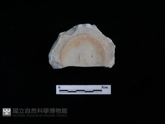 瓷碗藏品圖，第2張