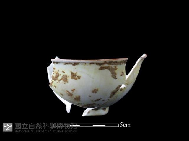 蓋碗藏品圖，第2張