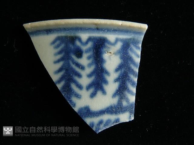 瓷碗藏品圖，第1張