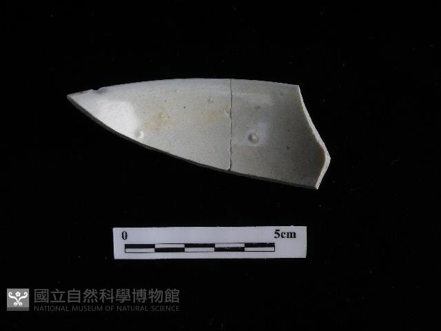 瓷碗藏品圖，第2張