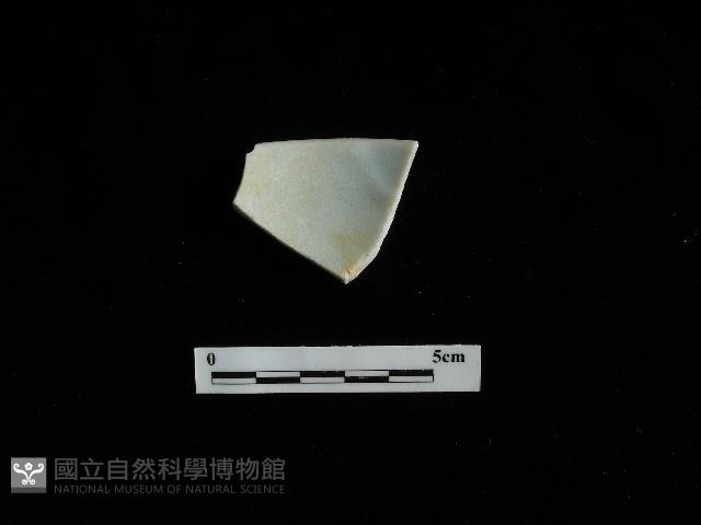 瓷碗藏品圖，第1張