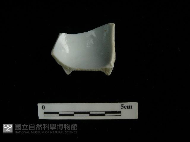 瓷杯藏品圖，第1張