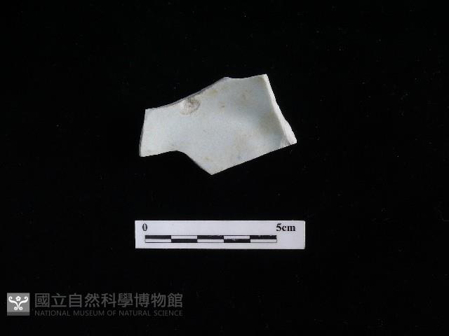 瓷碗藏品圖，第2張