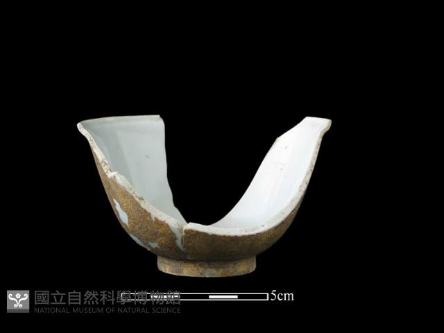 蓋碗藏品圖，第2張