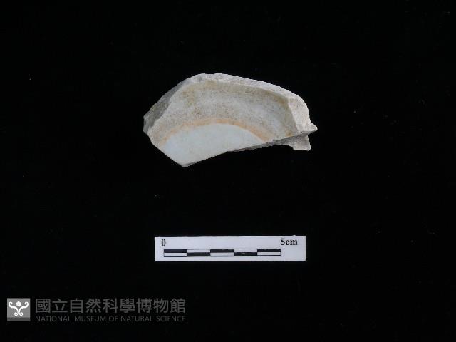 瓷碗藏品圖，第2張