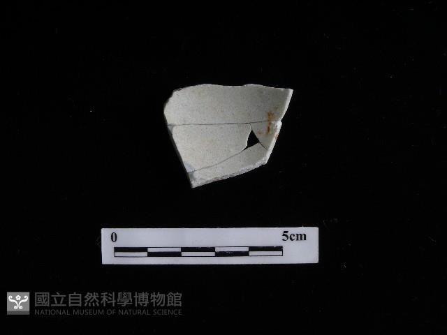 瓷碗藏品圖，第2張