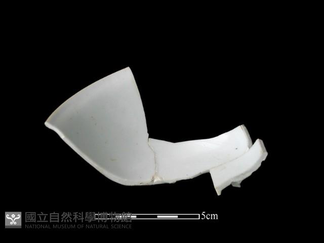 蓋碗藏品圖，第1張