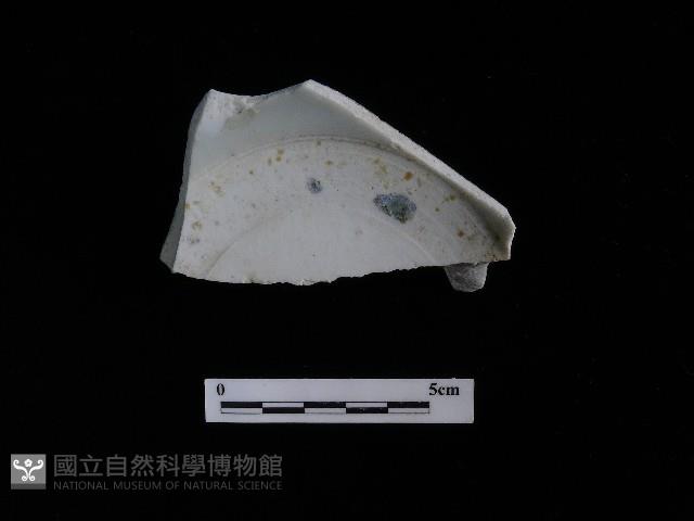 瓷碗藏品圖，第1張