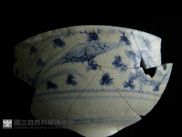 瓷碗藏品圖，第2張