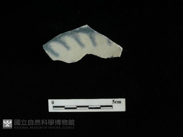 瓷盤藏品圖，第2張