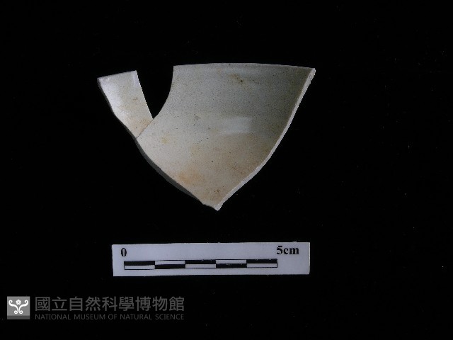 瓷碗藏品圖，第2張