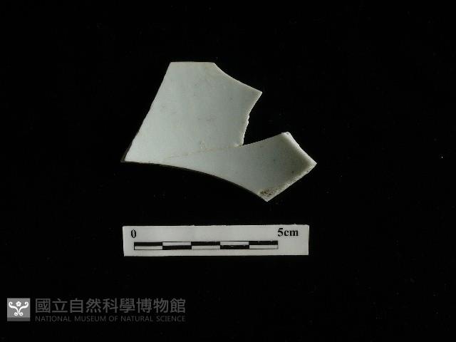 瓷碗藏品圖，第2張