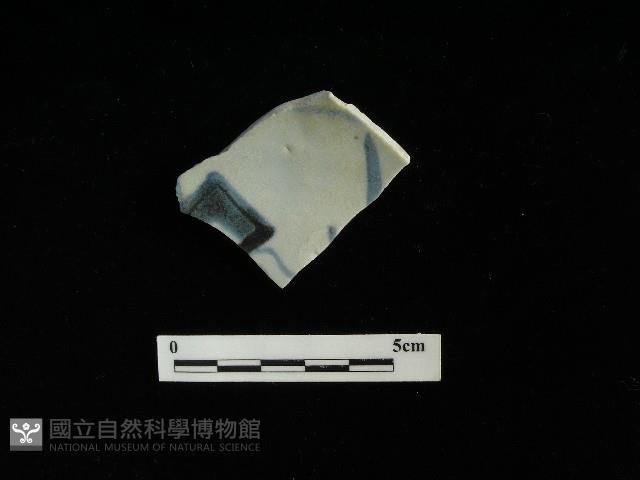 瓷盤藏品圖，第2張