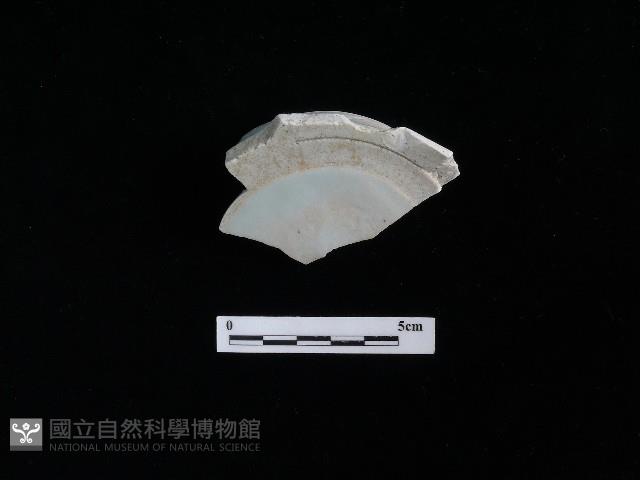 瓷碗藏品圖，第1張