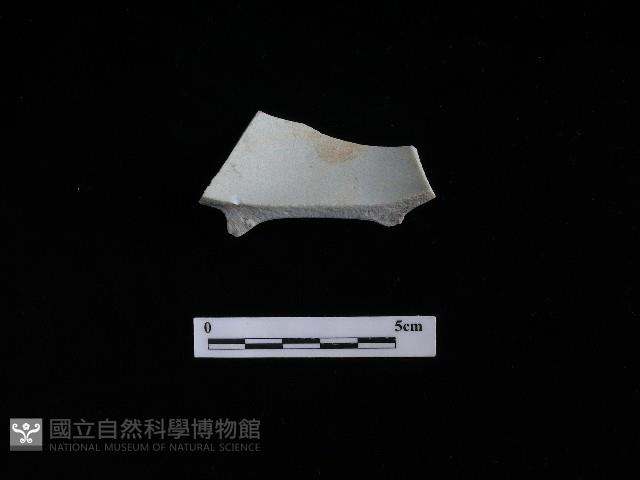 瓷碗藏品圖，第1張