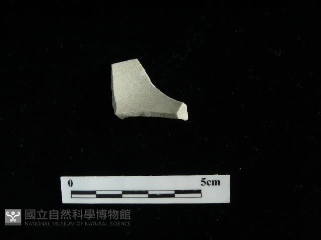 瓷杯藏品圖，第2張