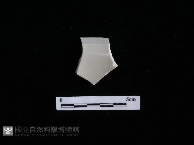 瓷碗藏品圖，第1張