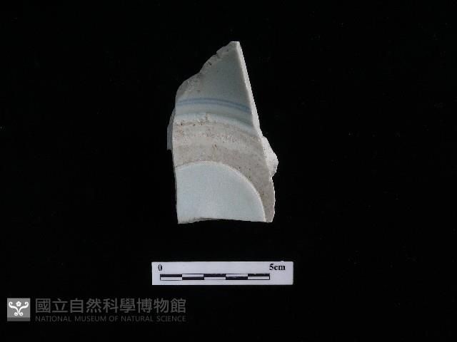 瓷碗藏品圖，第1張