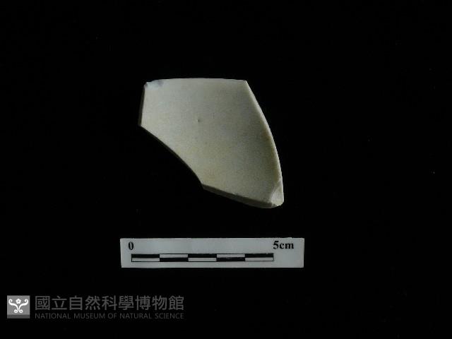 瓷碗藏品圖，第2張