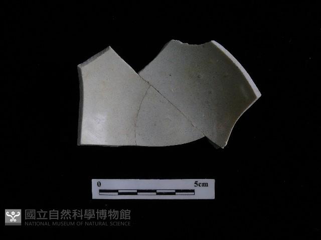 瓷碗藏品圖，第1張