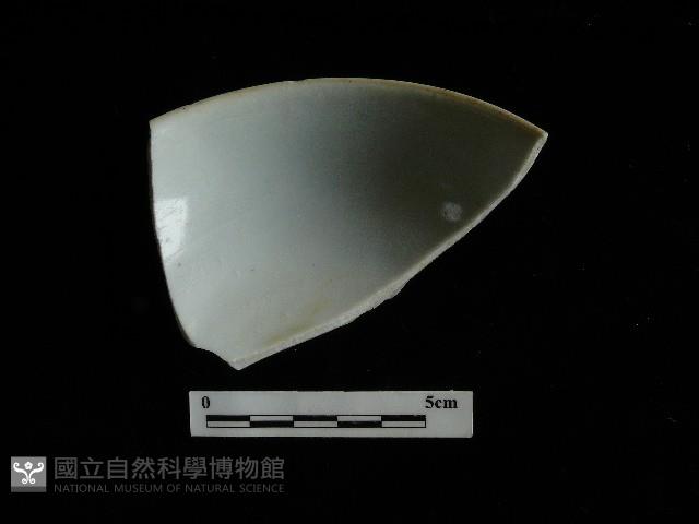 瓷碗藏品圖，第2張