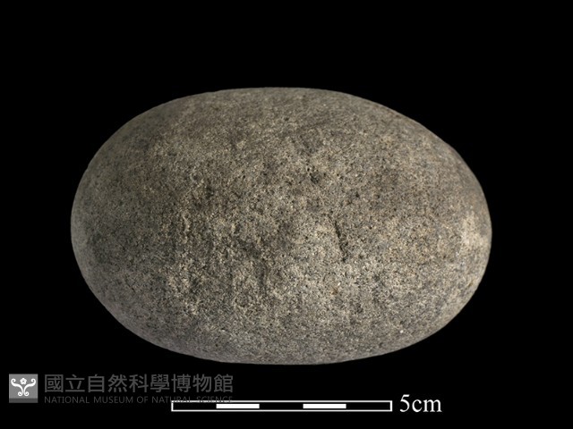 石鎚藏品圖，第1張