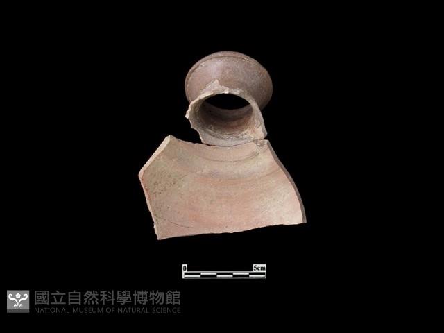 陶瓶藏品圖，第2張