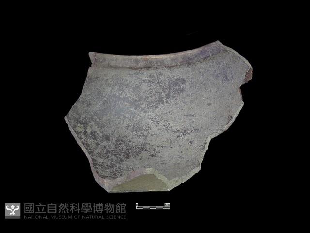 陶缸藏品圖，第1張