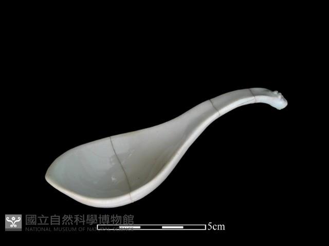 湯匙藏品圖，第2張