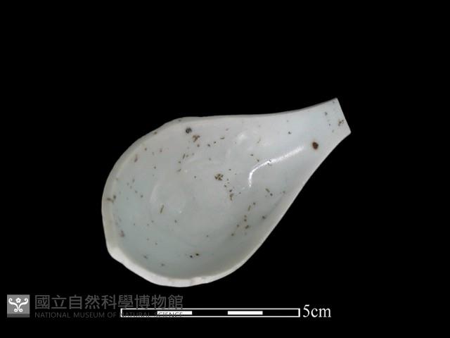 湯匙藏品圖，第1張