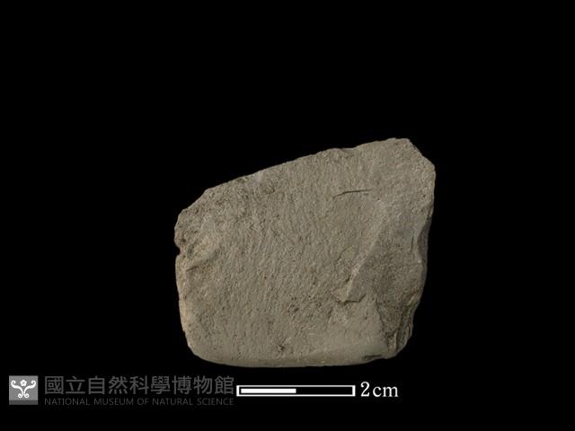 石刀藏品圖，第2張