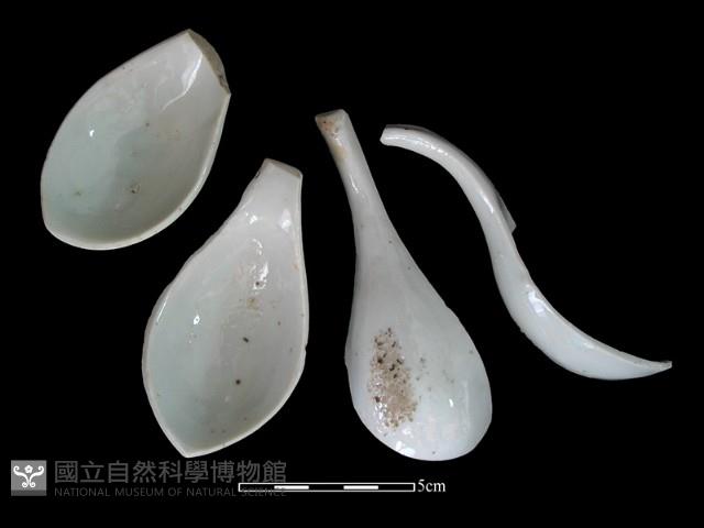 湯匙藏品圖，第2張